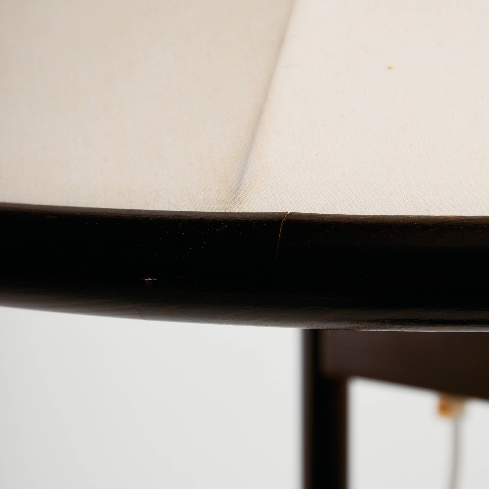 MK11052 Pine floor lamp by Lys