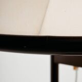 MK11052 Pine floor lamp by Lys