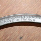 Perot vintage racket