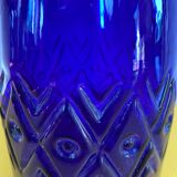 Carafe Genie Empoli XL anthropomorphic décor