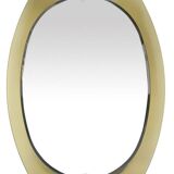 VECA mirror