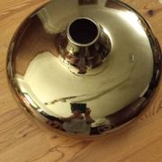 Vase Günther Lambert