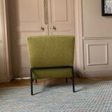 Chauffeuses vintage ARP pour Steiner