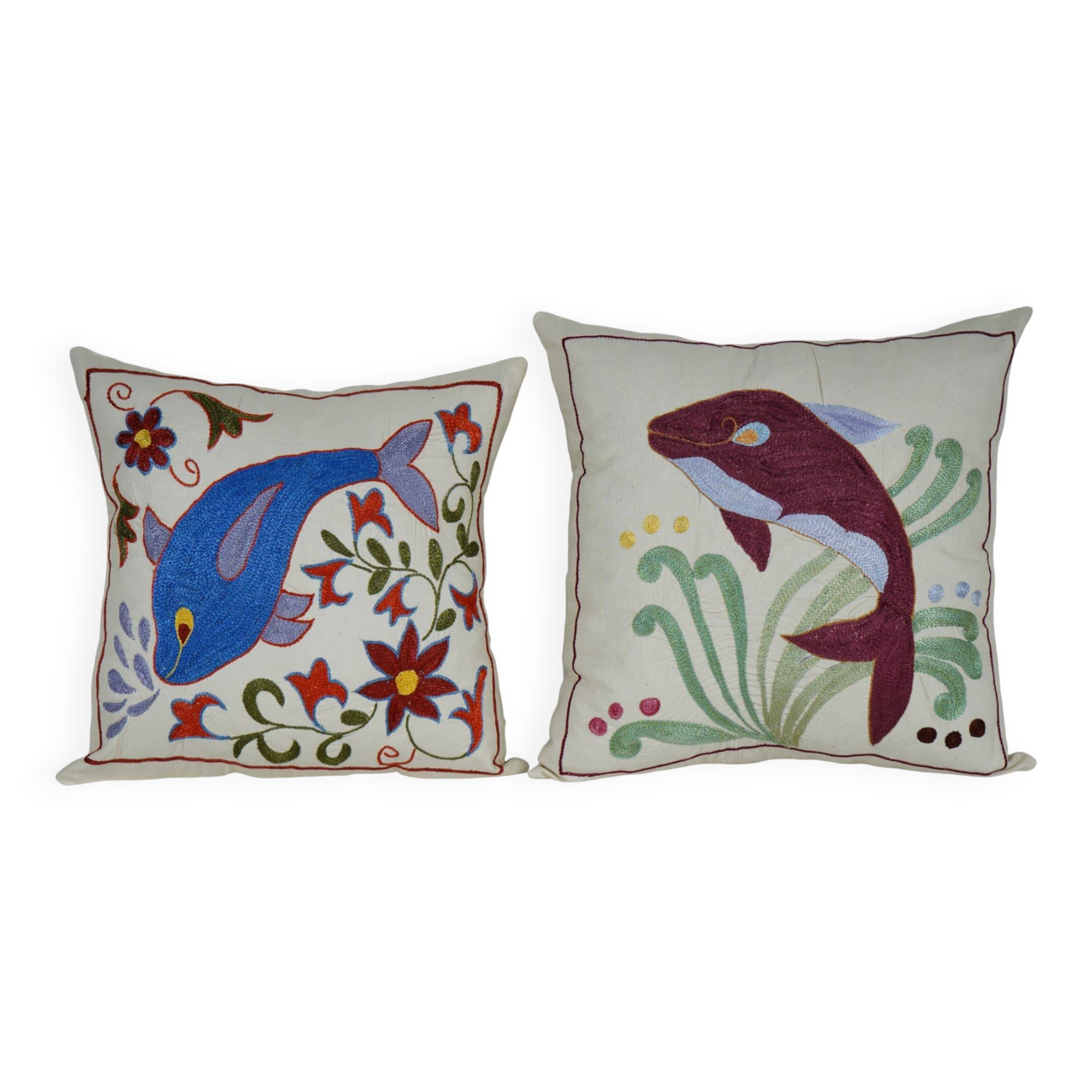 Coussin