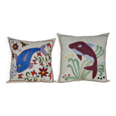 Cushion
