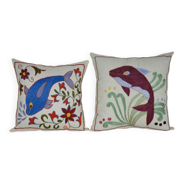 Coussin