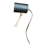 Vintage wall light