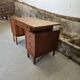 Desk Denmark 1960 MDK