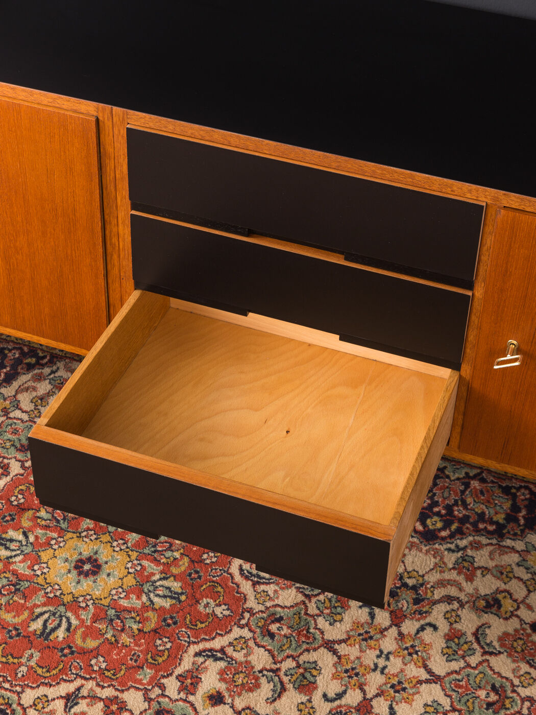 Sideboard from the 1950s