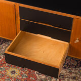 Sideboard from the 1950s