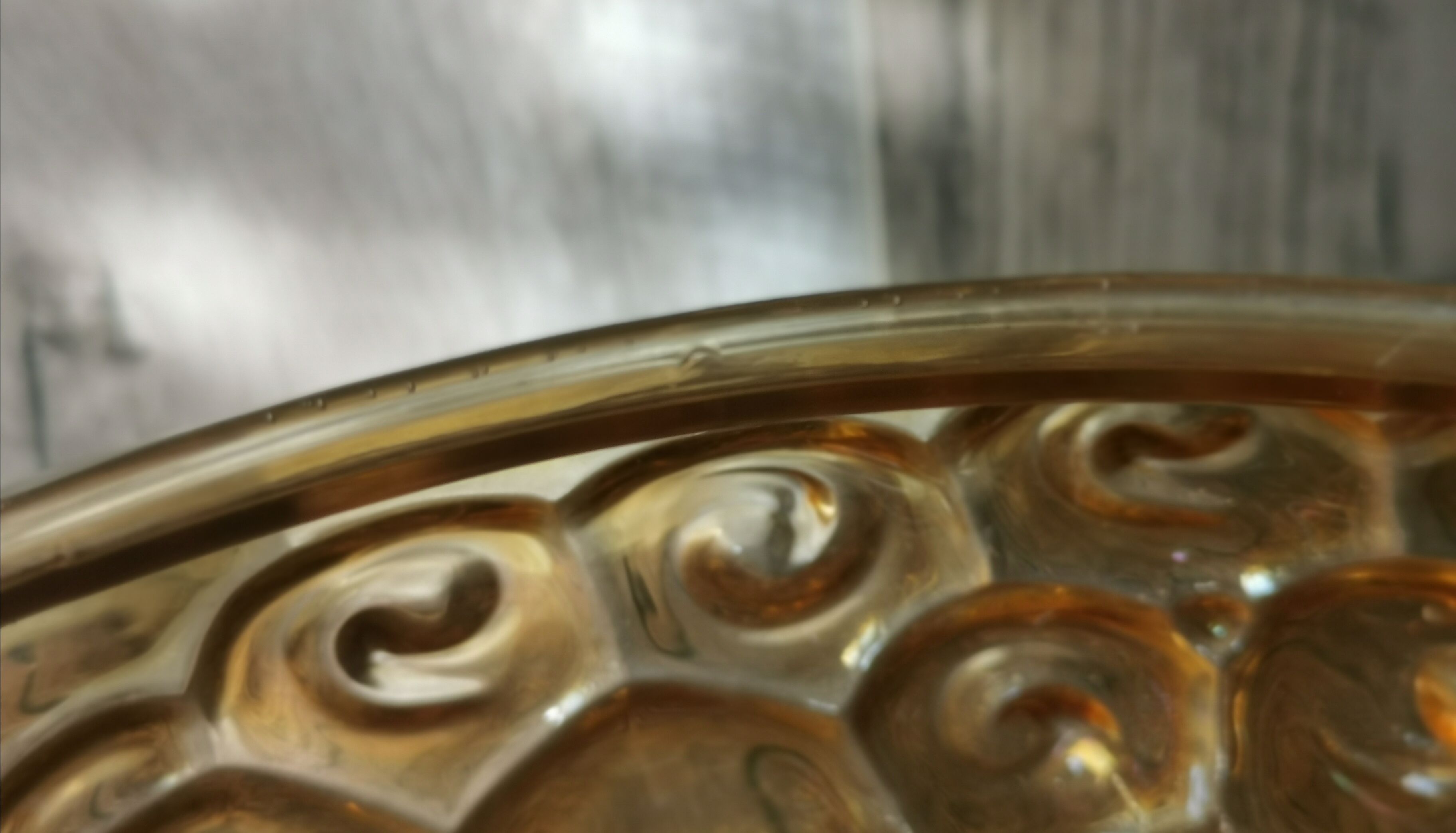 Bubble ceiling lamp Helena Tynell