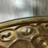 Bubble ceiling lamp Helena Tynell