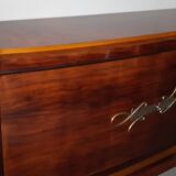 Art Deco style sideboard