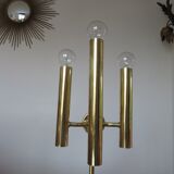 Home table lamp Sciolari 1970