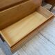 Orme Bureau Regain Savoie
