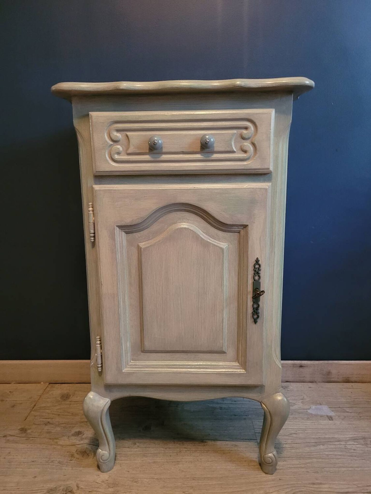 Meuble d'appoint