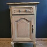 Meuble d'appoint