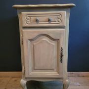 Meuble d'appoint