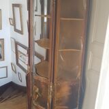 Coin - showcase time Napoleon 3