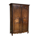 Louis XV walnut cabinet - 18th century