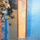 Lampadaire Scandinave 1960s