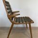 Mid Century lounge Arm Chair, Denmark 1960’s