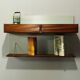 UP Závody, Wall Shelf, 1960s