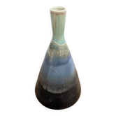 Vase céramique scandinave
