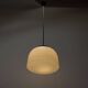 Mid-Century Big Pendant by Napako, Czechoslovakia, 1960's