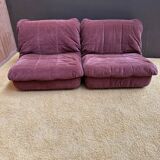 Cinna sofa bed