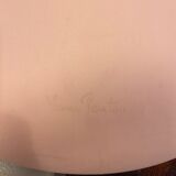 Panton chair - Vitra