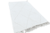 Beni Ouarain Berber rug with white diamonds 210x310cm
