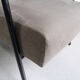 Vintage armchair "Rio" by Pierre Guariche for Meurop
