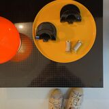 Coffee table 70s/80s