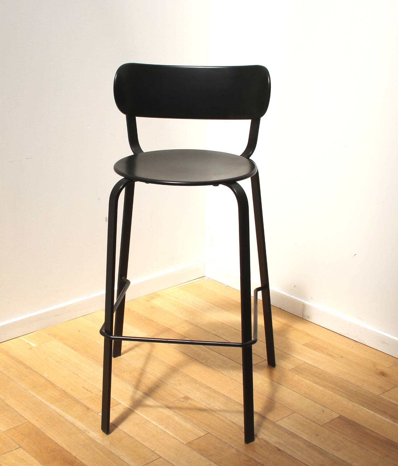 Tabouret Stil, LaPalma