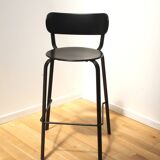 Stil stool, LaPalma