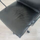 Fauteuil de bureau Eames Vitra EA 227 années 70
