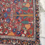 Tapis d'orient