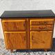 Mado side board