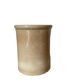 Set of 8 decorative items