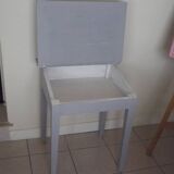 Small office