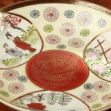Japanese dish