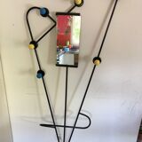 Coatrack by Roger Feraud 1950