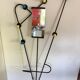 Coatrack by Roger Feraud 1950