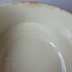 Old model vegetable dish Cotentin from the St Amand factory.