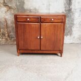 Vintage buffet