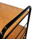 Vintage Ikea Niklas Rutger Andersson modular wall unit 1980s