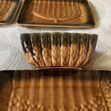 Service Sarreguemines asparagus