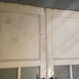 Portes western