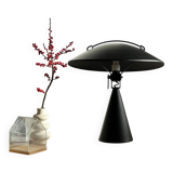 Elio Martinelli Radar Lamp